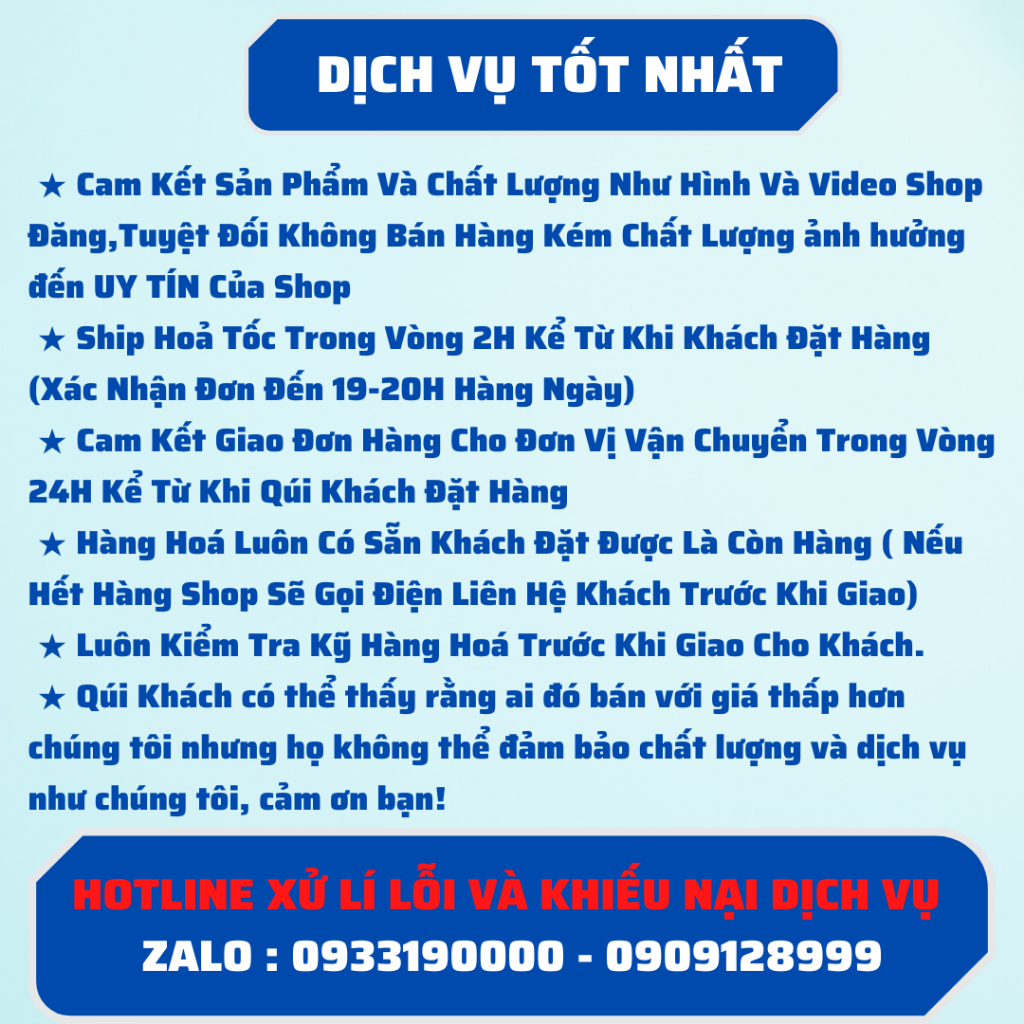 Keo siêu dính dán chắc như đóng đinh, keo cơ khí chuyên dùng dán các đồ vật thay thế đinh vít, keo dán đa năng K229