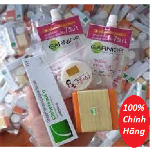 ⭐ chính hãng ⭐ 𝗦𝗲𝘁 𝗸𝗲𝗺 𝗧𝗿𝗶̣ 𝗻𝗮́𝗺 𝘁𝘂́𝗶 𝗖𝗹𝗼𝗯𝗲𝘁𝗮𝗺𝗶𝗹 𝗚 𝗧𝗵𝗮́𝗶 𝗟𝗮𝗻