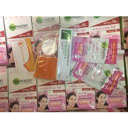 ⭐ CHÍNH HÃNG ⭐ 𝗦𝗲𝘁 𝗸𝗲𝗺 𝗧𝗿𝗶̣ 𝗻𝗮́𝗺 𝘁𝘂́𝗶 𝗖𝗹𝗼𝗯𝗲𝘁𝗮𝗺𝗶𝗹 𝗚 𝗧𝗵𝗮́𝗶 𝗟𝗮𝗻