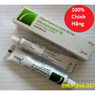 ⭐ CHÍNH HÃNG ⭐ 𝗦𝗲𝘁 𝗸𝗲𝗺 𝗧𝗿𝗶̣ 𝗻𝗮́𝗺 𝘁𝘂́𝗶 𝗖𝗹𝗼𝗯𝗲𝘁𝗮𝗺𝗶𝗹 𝗚 𝗧𝗵𝗮́𝗶 𝗟𝗮𝗻