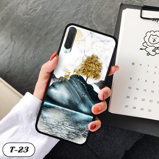 Ốp lưng cho xiaomi mi 9t/mi 9/mi 9 pro/mi 9 se/mi 9t pro/mi 9t/redmi k20/ redmi k20 pro - hình 3d