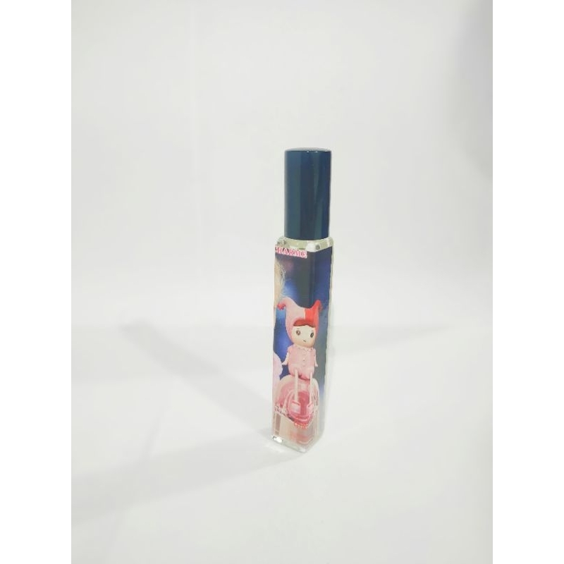 Nước Hoa Bé Gái Girl Oh La La 50ml