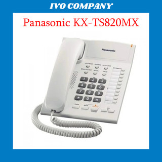 PANASONIC KX-TS820MX