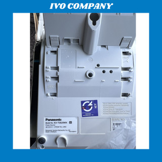 PANASONIC KX-TS820MX