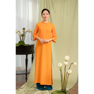 ÁO DÀI BST LIÊN THU