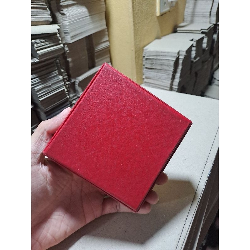 Hộp Trang Sức, Hộp Vòng, Bông tai, khuyên tai