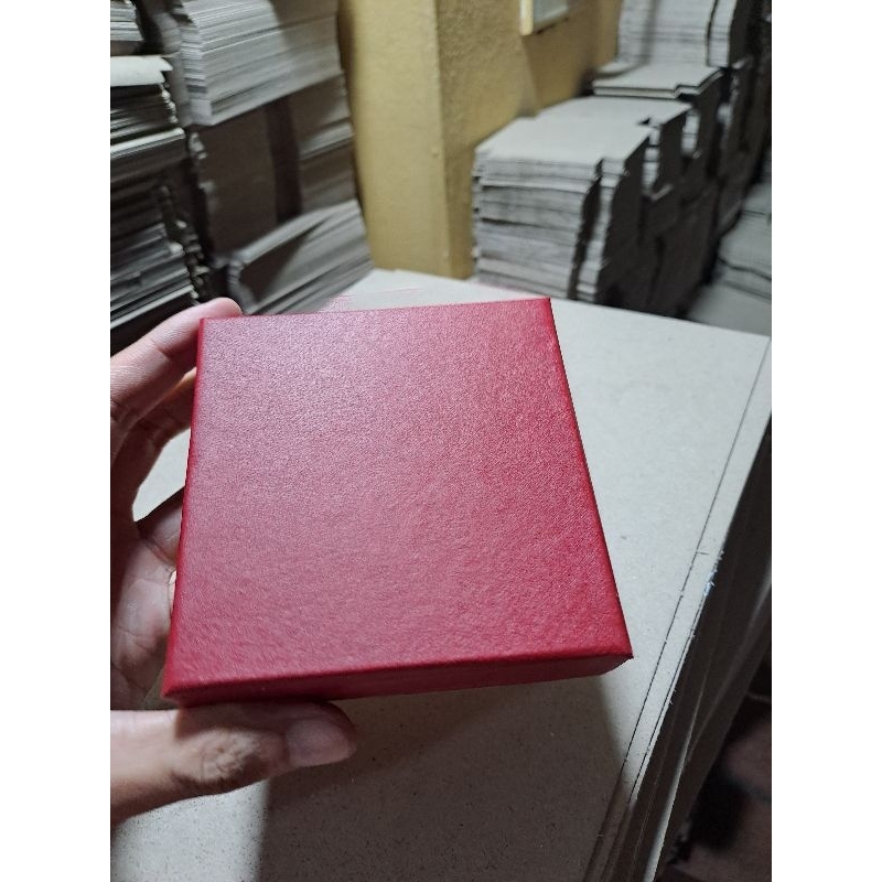 Hộp Trang Sức, Hộp Vòng, Bông tai, khuyên tai