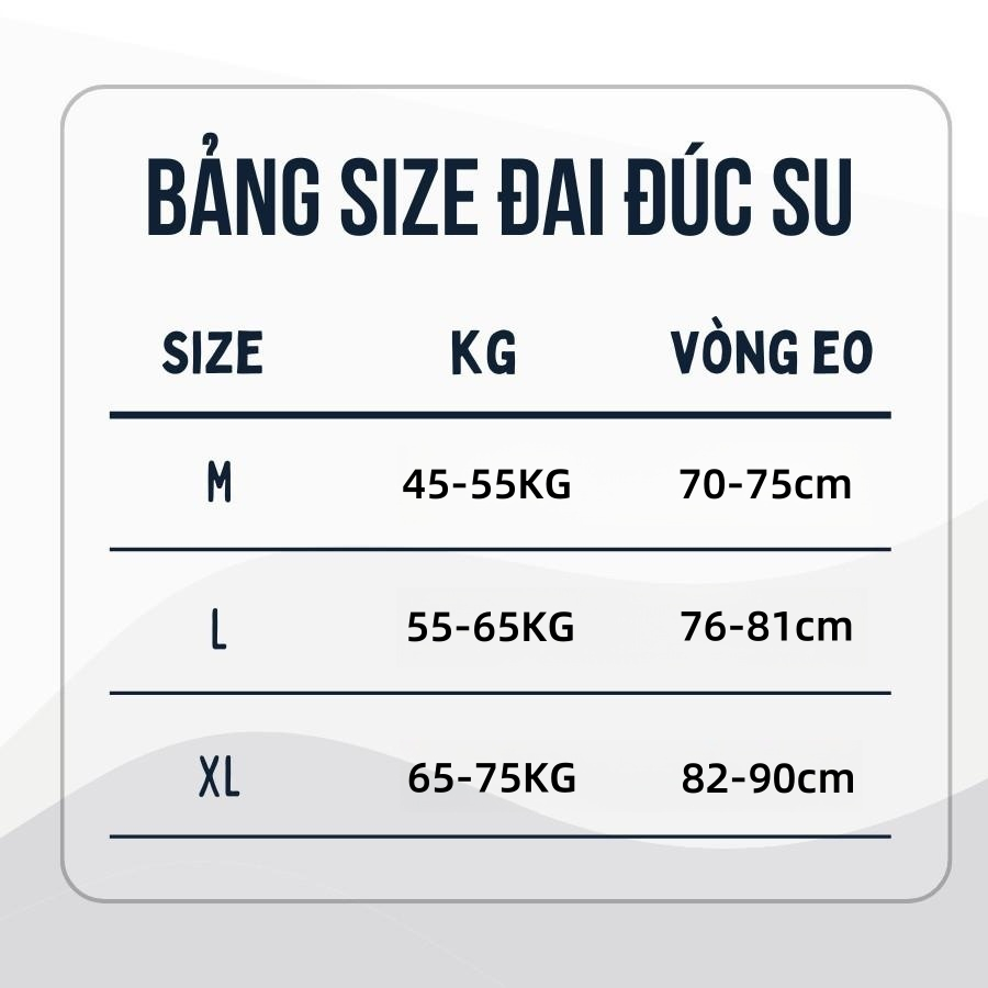 Đai nịt bụng CallaLady giảm mỡ bụng định hình eo sau sinh chống cuộn chất liệu vải đúc su co giãn thông thoáng