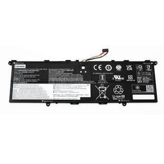 Pin lenovo l20b4pd2 l20d4pd l20c4pd2 battery