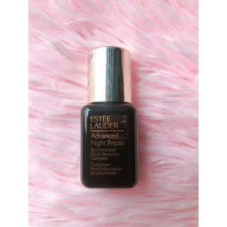 Tinh chất chống lão hóa và phục hồi da ban đêm Estee Lauder Advanced Night Repair - USA