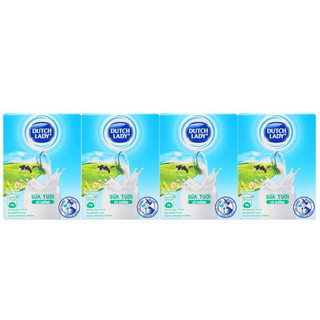 Sữa cô gái hà lan 110ml