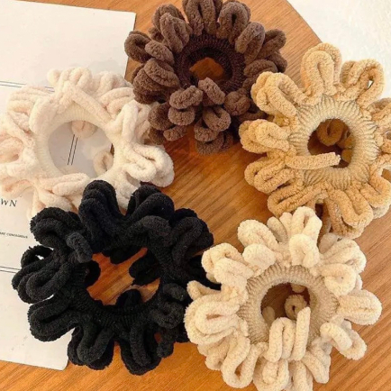 Set Phụ Kiện Tóc 35 Món, chi tiết phong cách hàn quốc siêu xinh|HD96