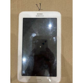 Màn hình cảm ứng samsung t111 nguyên bộ
