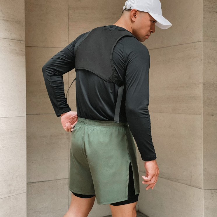 LFT Pro Combat Short 2 Lớp 2023