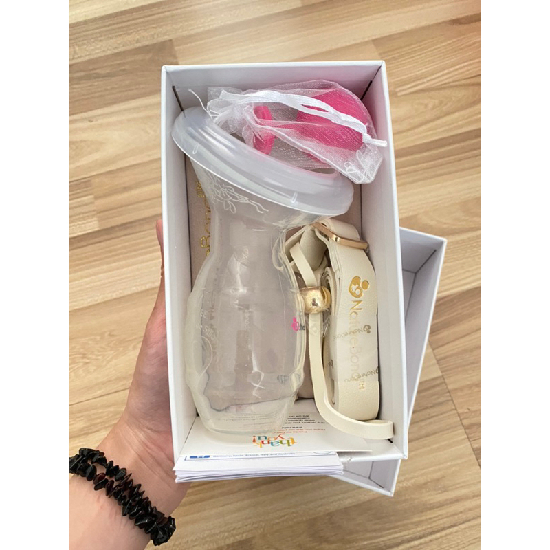 THANH LÝ ĐỒ ĐÃ QUA SỬ DỤNG