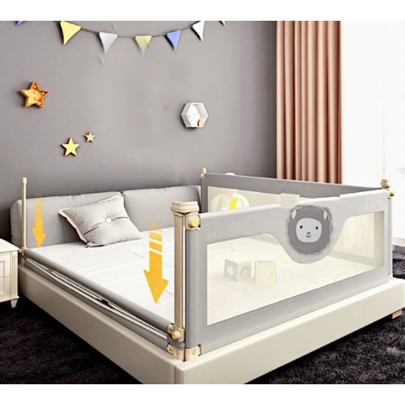 THANH LÝ ĐỒ ĐÃ QUA SỬ DỤNG