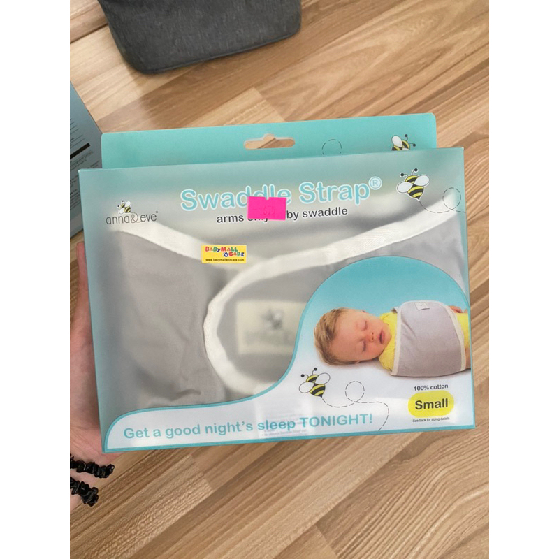 THANH LÝ ĐỒ ĐÃ QUA SỬ DỤNG