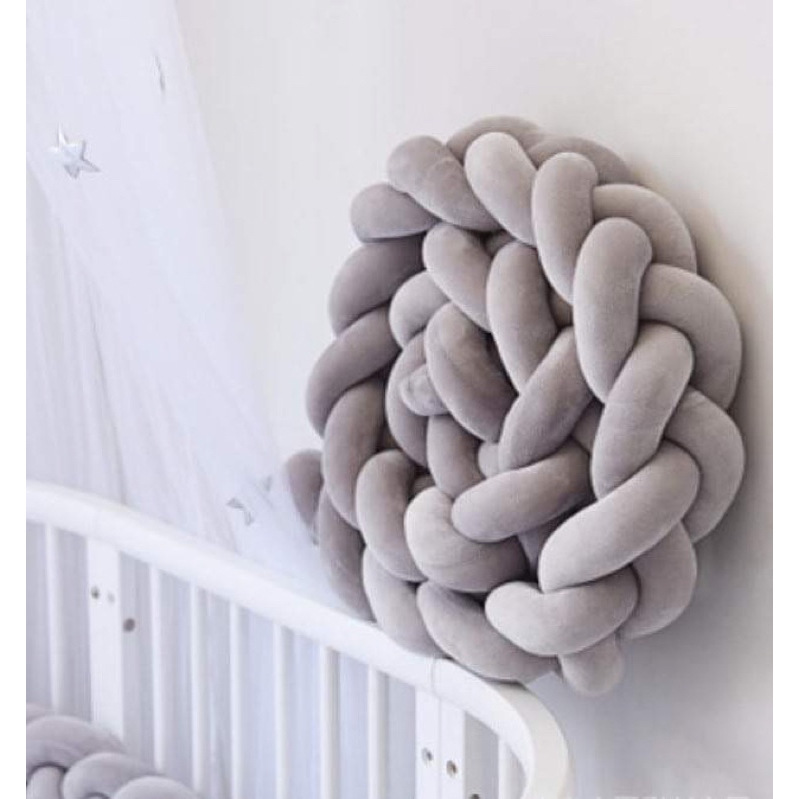 THANH LÝ ĐỒ ĐÃ QUA SỬ DỤNG