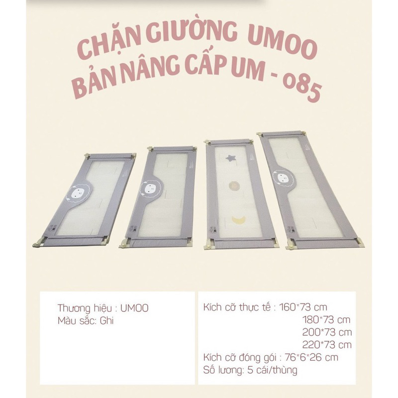 THANH LÝ ĐỒ ĐÃ QUA SỬ DỤNG