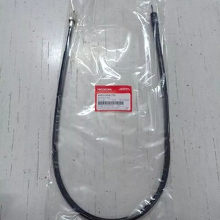 Dây Đông Hồ Air Blade (2007-2012) Click 110 Chính Hãng Honda
