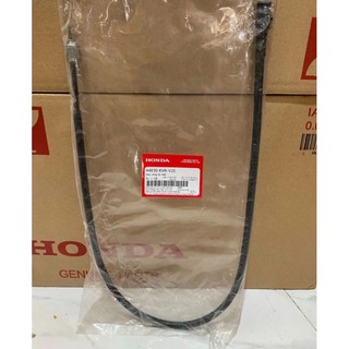 Dây đồng hồ wave s100, wave a100 chính hãng honda