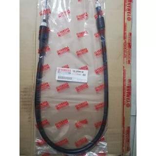 Dây công tơ mét Exciter 135 Chính Hãng Yamaha