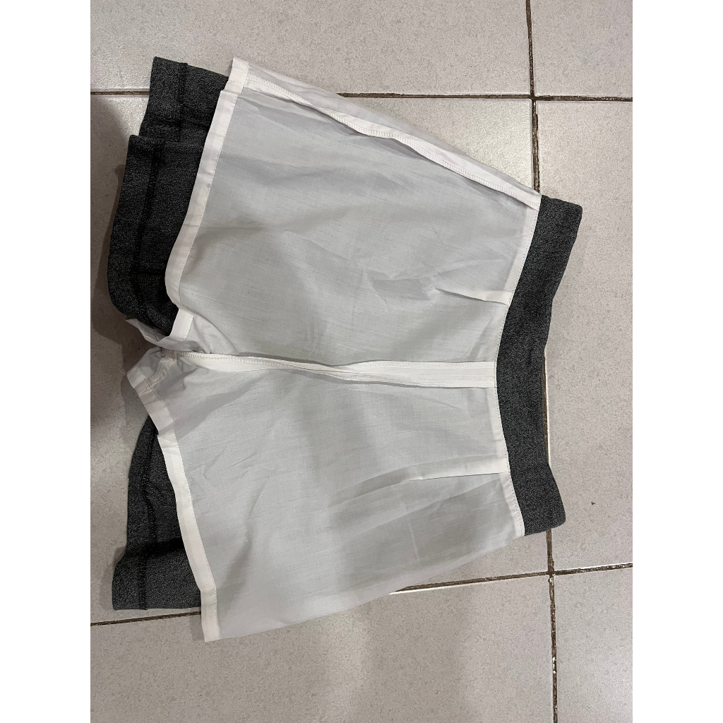 Thanh lý chân váy KIDO