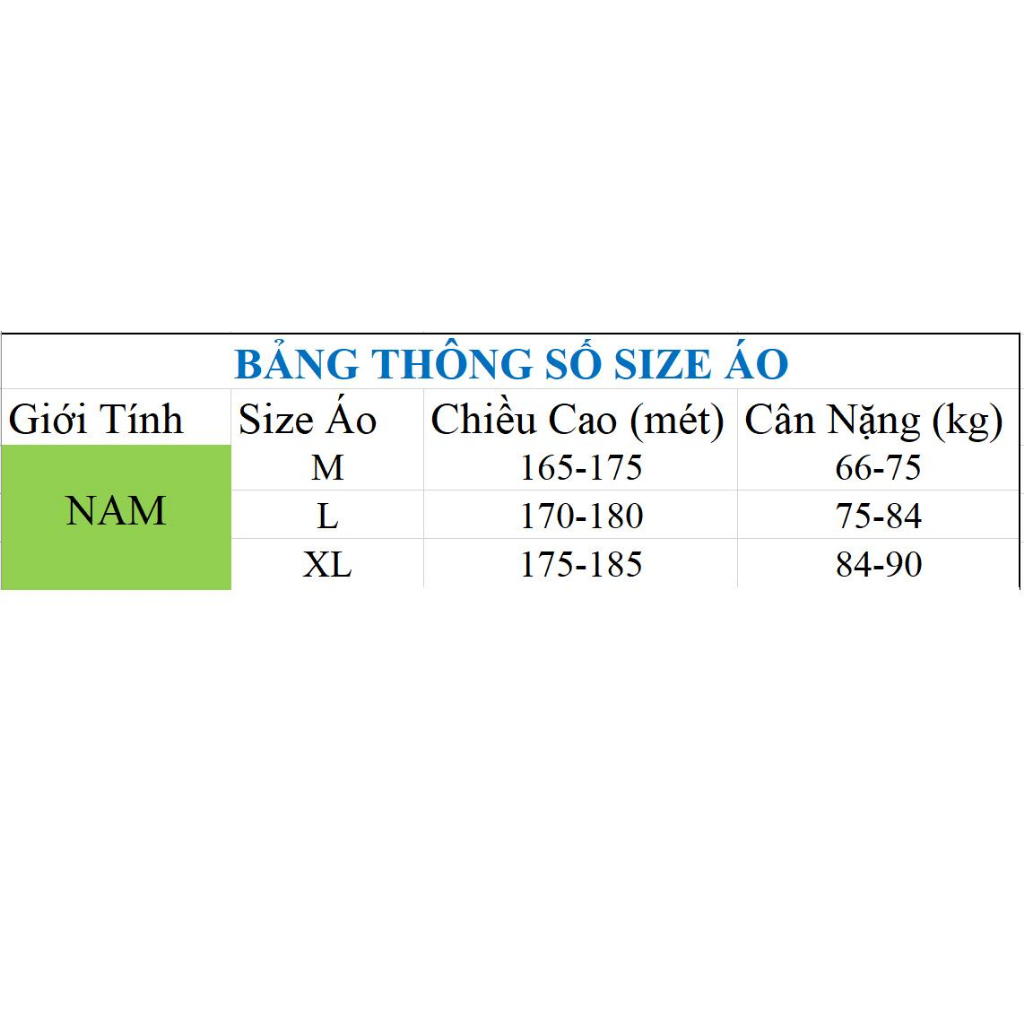 Áo thun trơn -X1- in TACAT HI Áo phông unisex 100% cotton 2 chiều LocalBrand