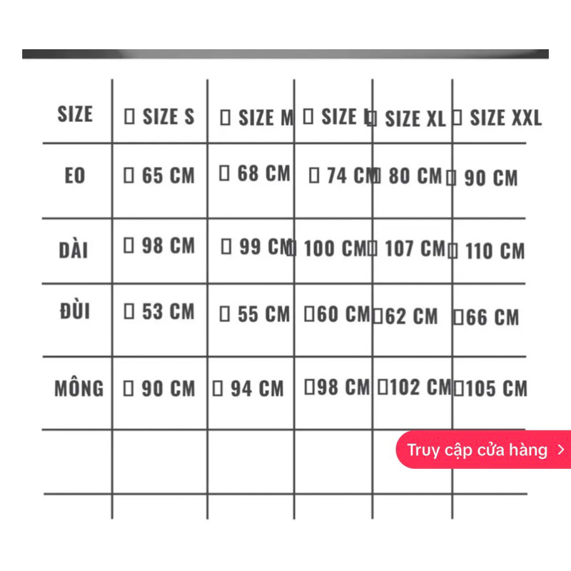 Quần jean nam nữ unisex baggy ống suông rộng dáng đứng vải jeans bò đen loang xuông hottrend