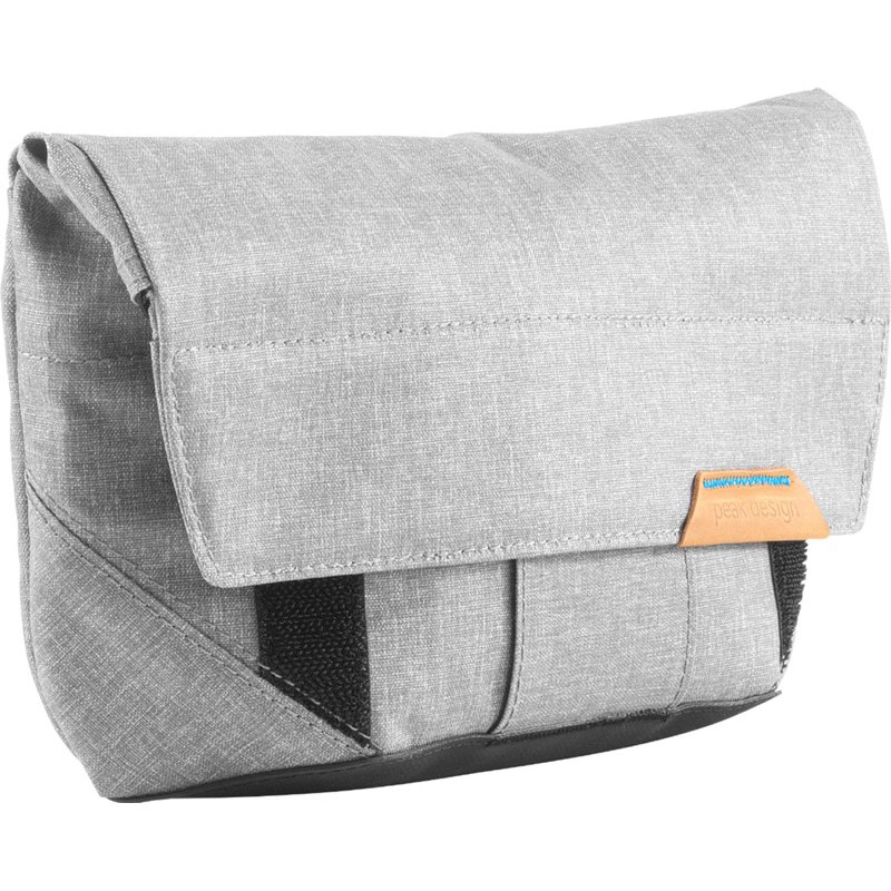 Túi Peak Design Field Pouch V1