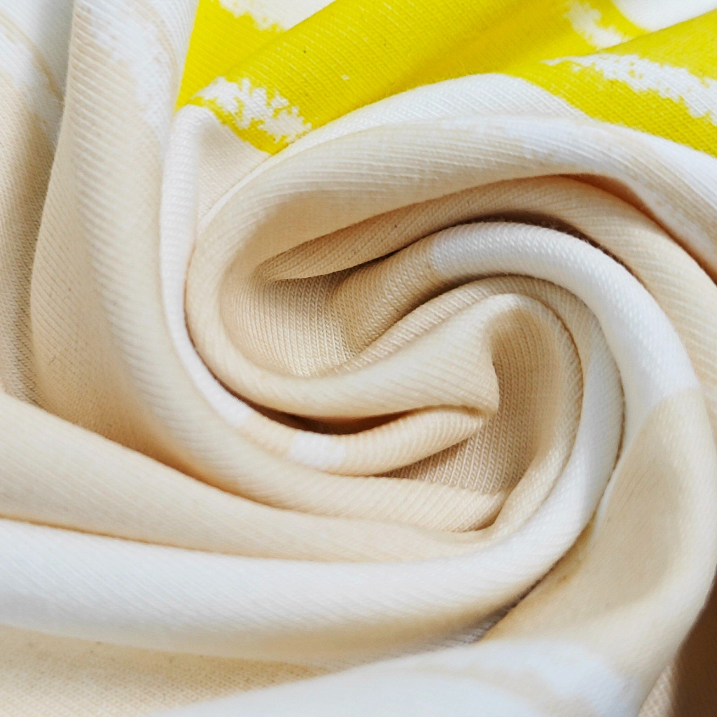 Áo thun Áo phông nữ nhiều màu họa tiết chất vải 100% cotton mềm mịn thoáng mát