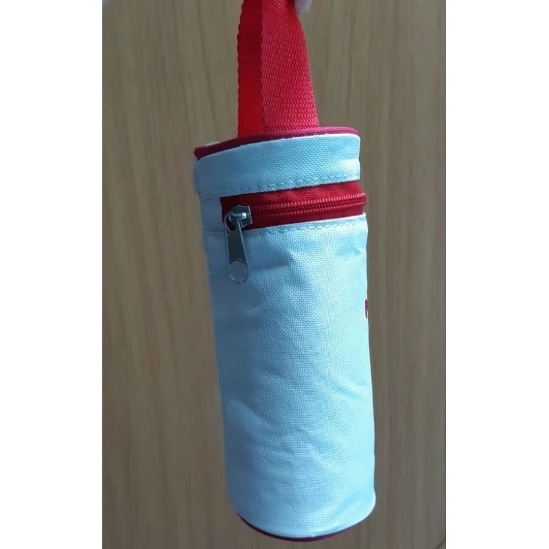 Túi đựng bình sữa giữ nhiệt