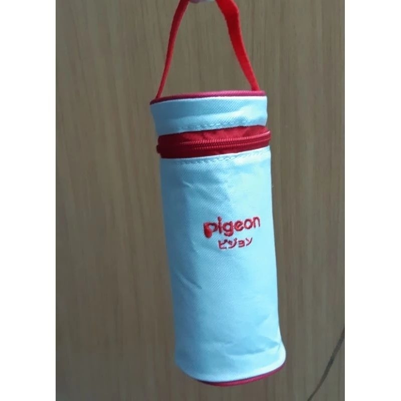 Túi đựng bình sữa giữ nhiệt