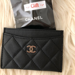 Card holder ví đựng thẻ X vip gift
