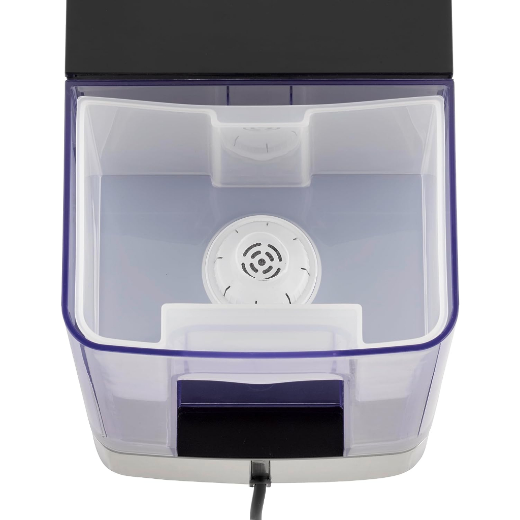 Bình thủy Caso HW1660, Bình đun nước siêu tốc Caso HW 1660 dung tích lớn 4L