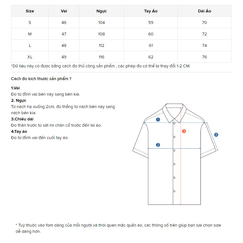 Áo Sơ Mi Nam Parallel White Onpock, Chất Vải Linen Xược Thoải Mái, SM0071, SOMEHOW