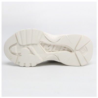 Giày thế thao 𝐌𝐋𝐁 ny vàng cao cấp - hàng chuẩn 11 bản trung đế tách in 3d *