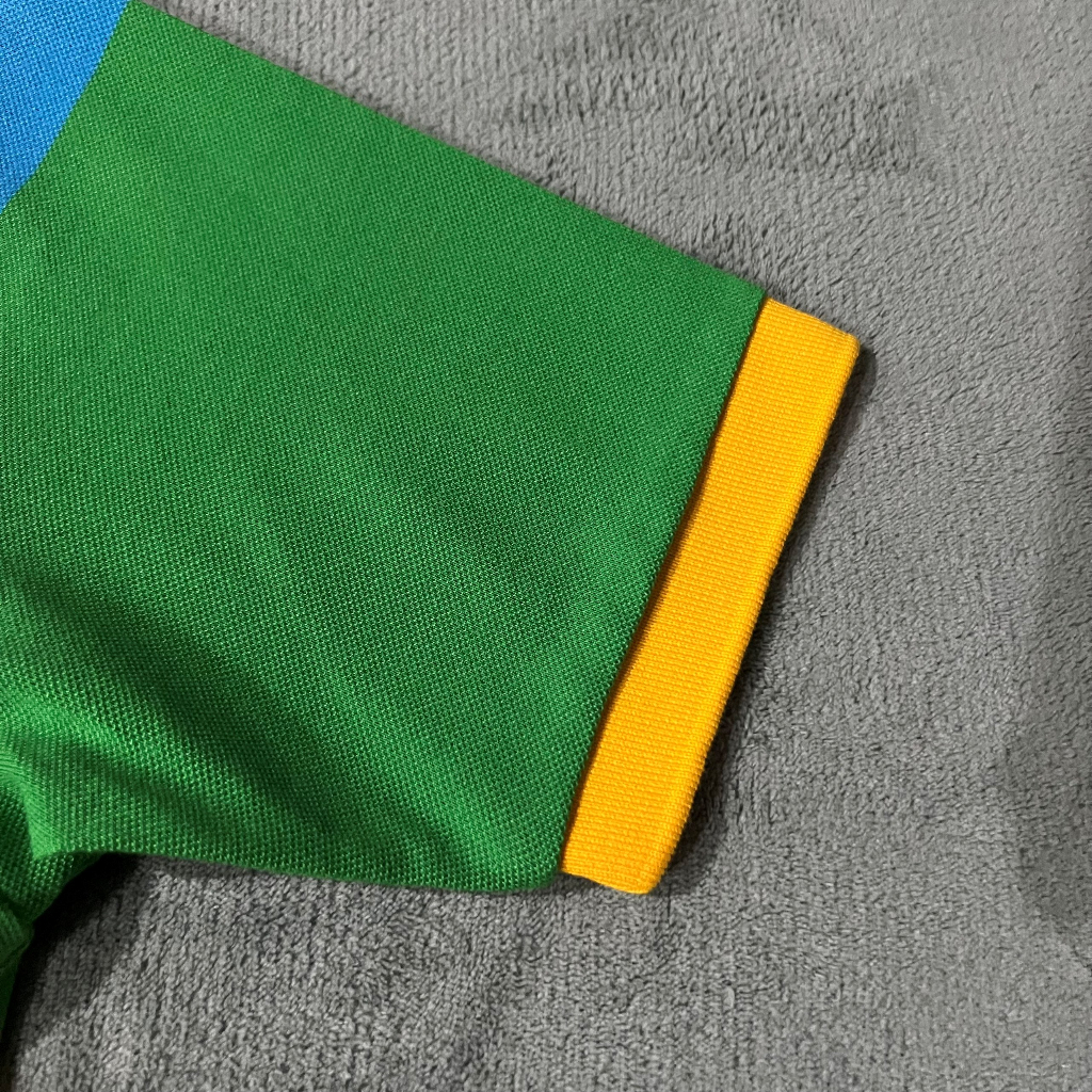 Áo polo Lacoste PH2082 LLX Chính Hãng