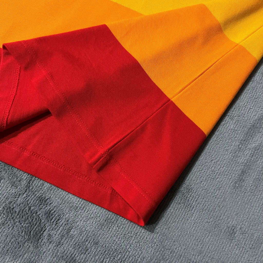 Áo polo Lacoste PH2082 LLX Chính Hãng