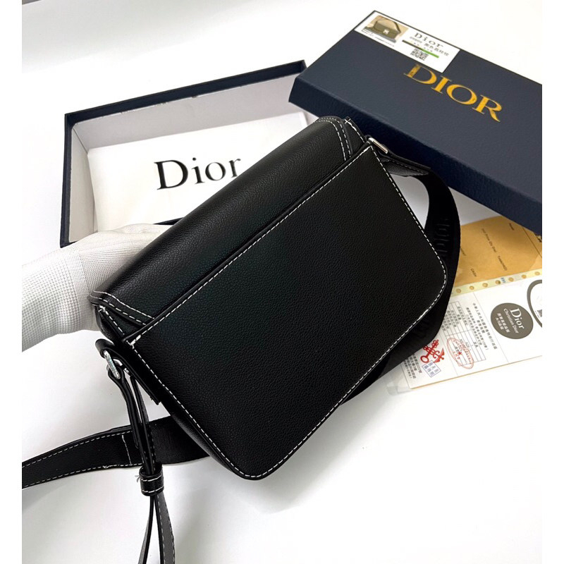 { Full box] túi đeo chéo nam hàng full box  quảng châu có sẵn