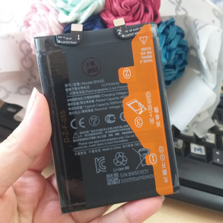 Pin thay thế cho redmi note 11 pro 5g/ poco x4 pro 5g bn5e dung lượng 5000mah pin thay thế chất lượng tốt giá rẻ giao nh