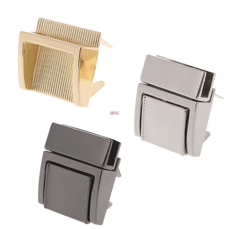 Khóa Túi Xách Thời Trang Thay Thế Túi Xách Cho Nữ