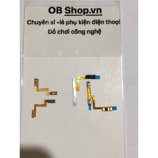 Cáp nguồn ,cáp volum oppo A71
