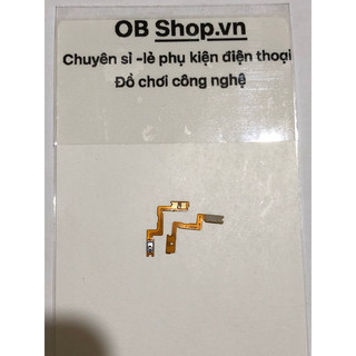 Cáp nguồn ,cáp volum (âm lượng) oppo A71