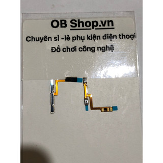Cáp nguồn ,cáp volum (âm lượng) oppo A71