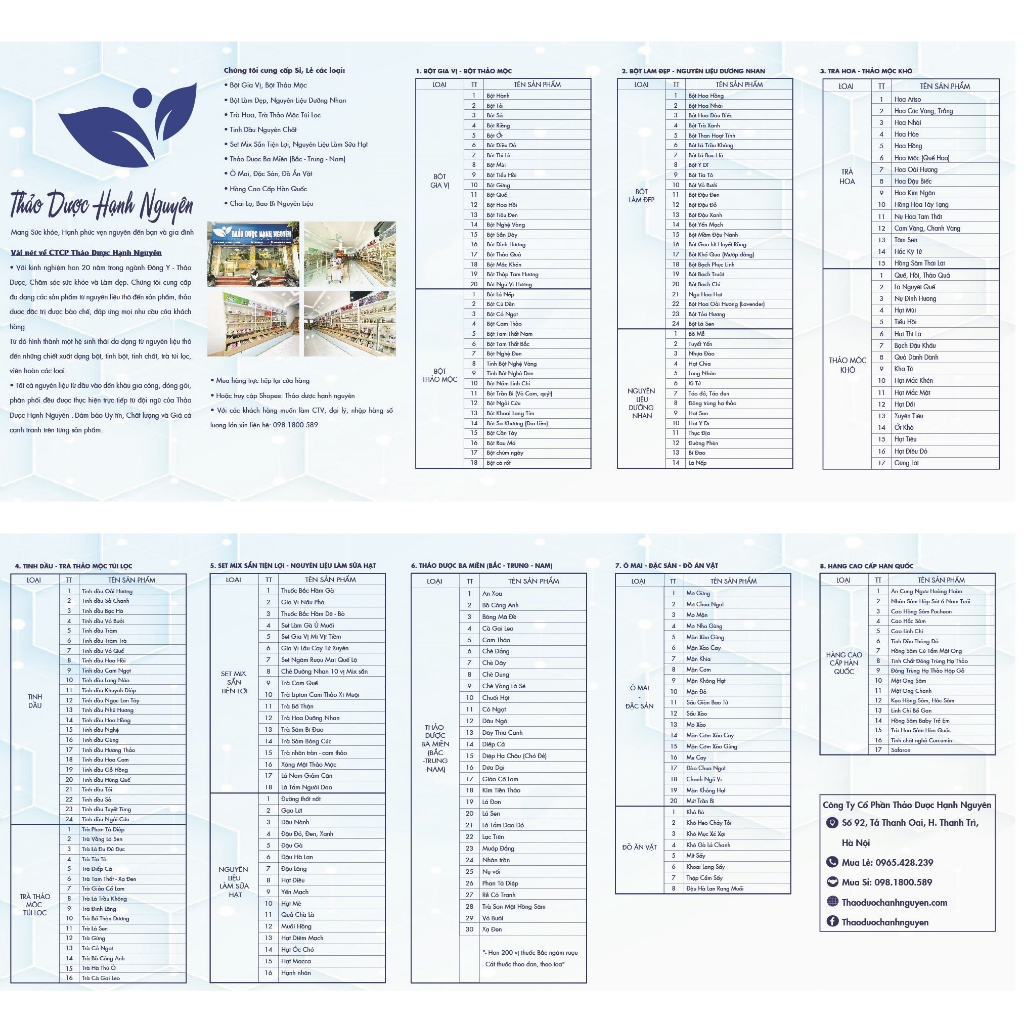 Hạt kê nếp vàng đã tách vỏ 100g, hạt kê hữu cơ ăn dặm cho bé - Thảo Dược Hạnh Nguyên