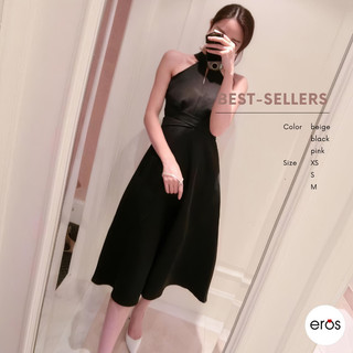 Váy Đầm Luxury Thiết Kế ♥️eros