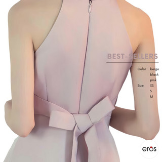Váy Đầm Luxury Thiết Kế ♥️eros