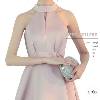Váy Đầm Luxury Thiết Kế ♥️eros