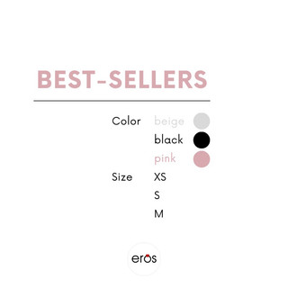 Váy Đầm Luxury Thiết Kế ♥️eros